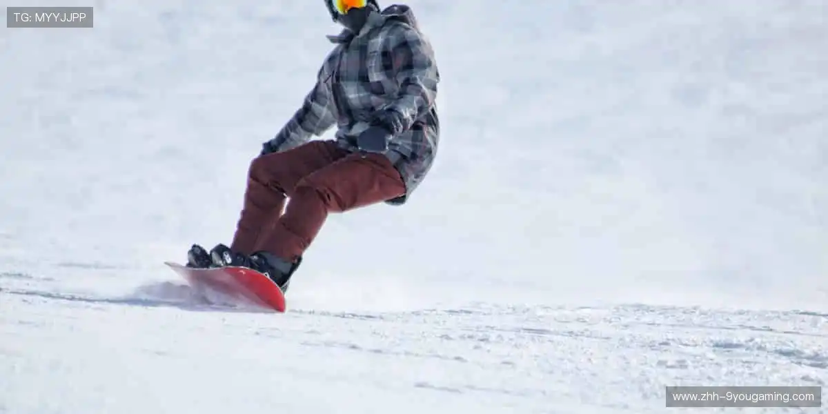 🎯 从 T 恤到奖杯,每一件都承载着你的故事!🏅