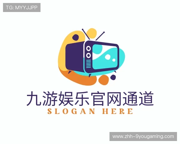 了解九游娱乐官方站点